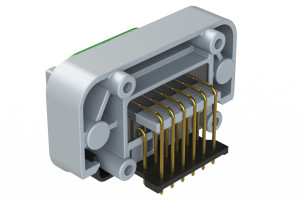 ATM13-12PC-BM02