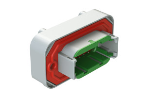 ATM13-12PC-BM03
