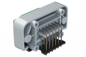 ATM13-12PC-BM03