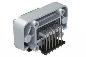 ATM13-12PC-BM04