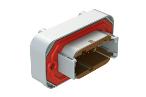 ATM13-12PD-BM03