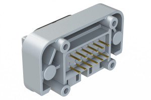 ATM15-12PB-BM01