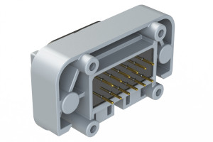 ATM15-12PB-BM02