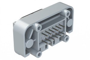ATM15-12PB-BM03
