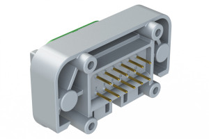 ATM15-12PC-BM01
