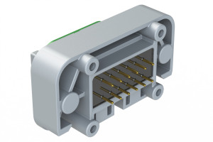 ATM15-12PC-BM02