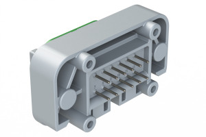 ATM15-12PC-BM03