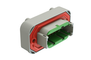 ATM15-12PC-BM03