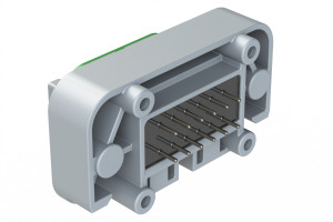 ATM15-12PC-BM04