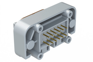 ATM15-12PD-BM01