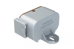 ATM06-12SD-CAP