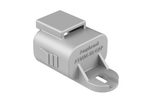 ATM06-3S-CAP