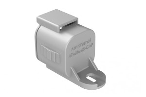 ATM06-6S-CAP