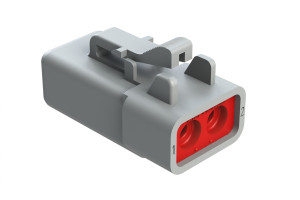 ATP06-2S