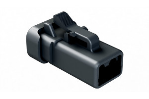 ATP06-2S-EC01BK