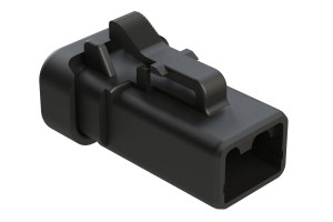 ATP06-2S-MM01BK