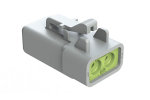 ATP06-2S-RD01