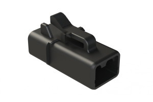 ATP06-2S-RD01BK