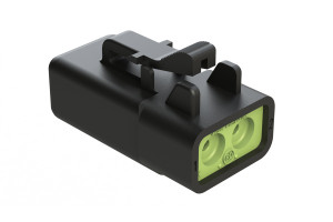 ATP06-2S-RD01BK