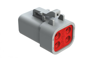 ATP06-4S