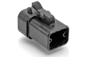 ATP06-4S-BLK