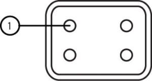 ATP06-4S-BLK