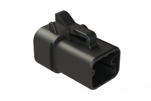 ATP06-4S-BLK