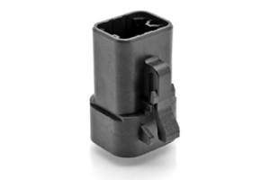 ATP06-4S-BLK