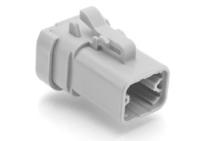 ATP06-4S-EC01