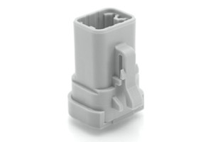 ATP06-4S-EC01