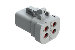 ATP06-4S-EC01