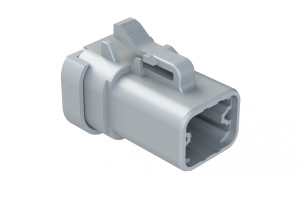 ATP06-4S-EC01