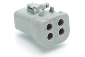 ATP06-4S-EC01