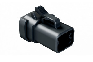 ATP06-4S-EC01BK