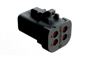 ATP06-4S-EC01BK