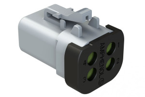 ATP06-4S-MM01