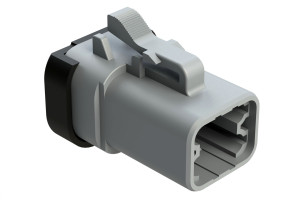 ATP06-4S-MM01