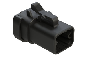 ATP06-4S-MM01BK