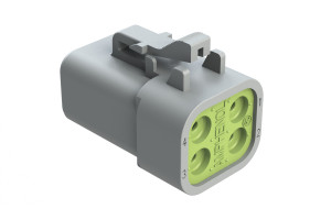ATP06-4S-RD01