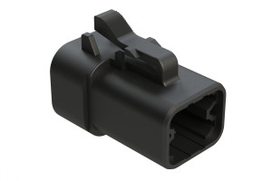 ATP06-4S-RD01BK