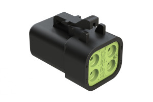 ATP06-4S-RD01BK