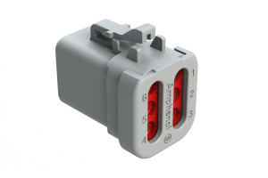 ATP06-6S-EC01