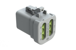 ATP06-6S-MM01