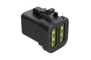 ATP06-6S-MM01BK
