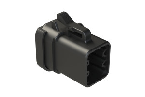 ATP06-6S-MM01BK