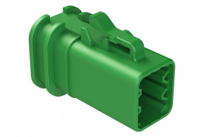 ATP06-6S-OMGRN