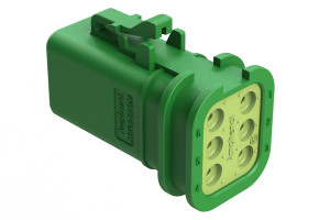 ATP06-6S-OMRDGRN