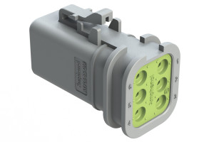 ATP06-6S-OMRDGRY