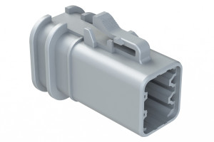 ATP06-6S-OMRDGRY