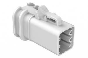 ATP06-6S-OMRDWHT